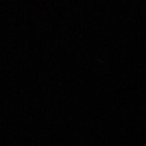 Meet your Posher, Can